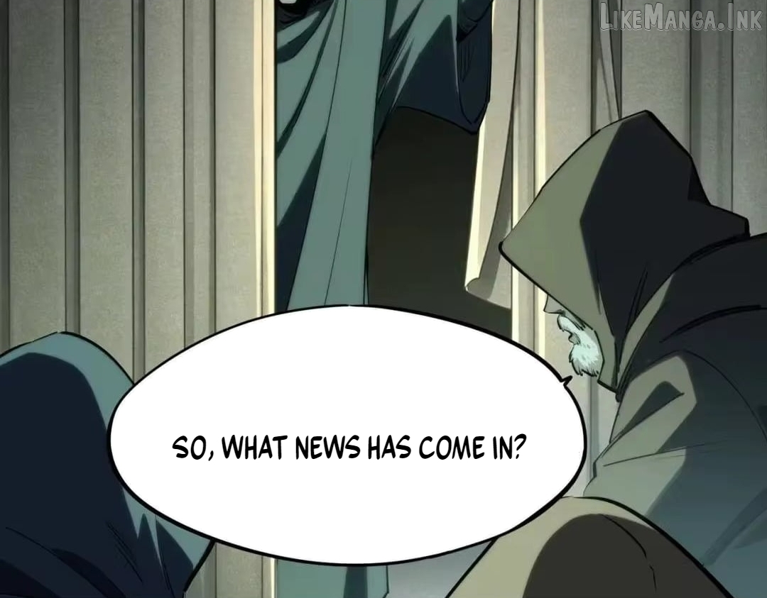 All People Scramble for the Tower, I Cleared 999 Floors in Advance Manga Chapter 53  - page 2